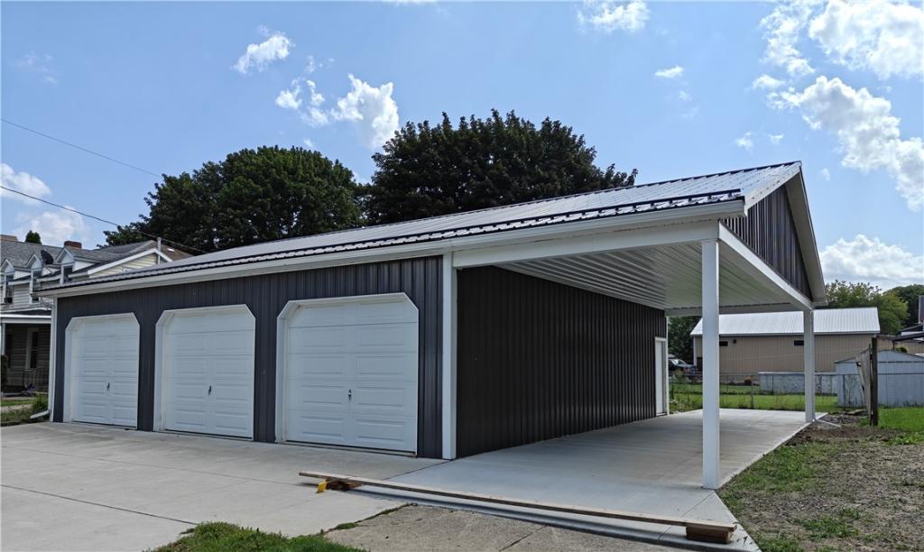 MLS #R1667476 image #0