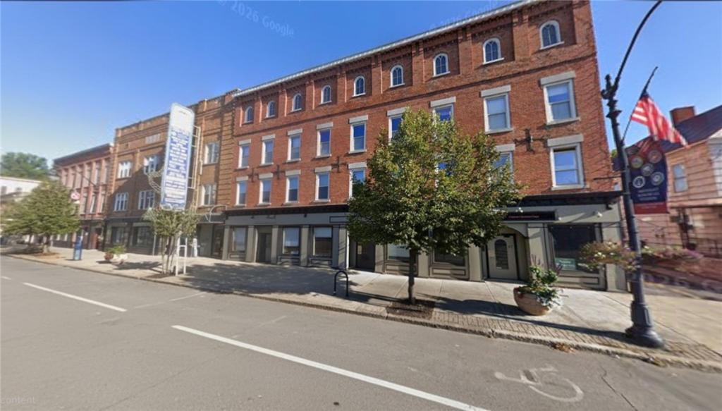 MLS #R1667633 image #0