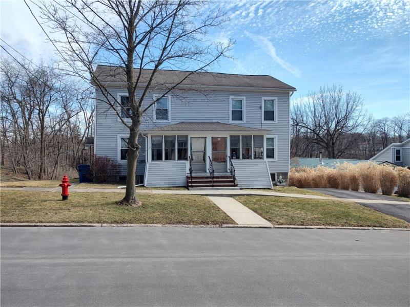 MLS #R1667708 image #0