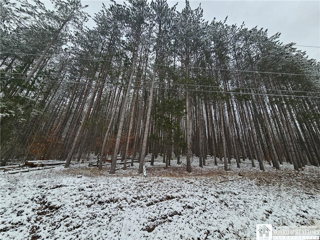 MLS #R1667718 image #0