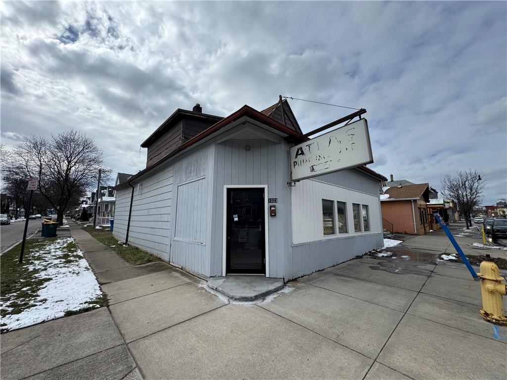 MLS #R1667751 image #0