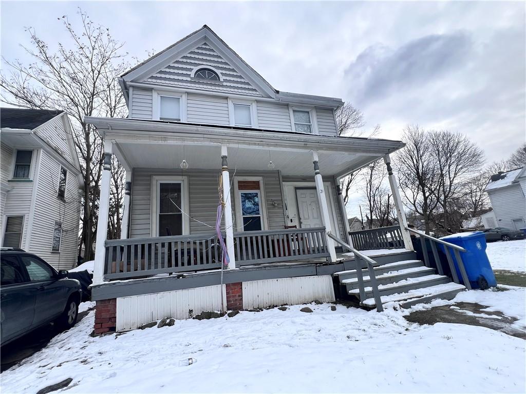 MLS #R1667811 image #0