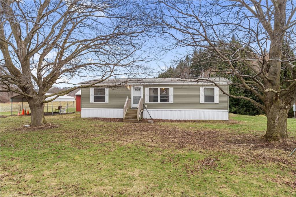 MLS #R1667926 image #0