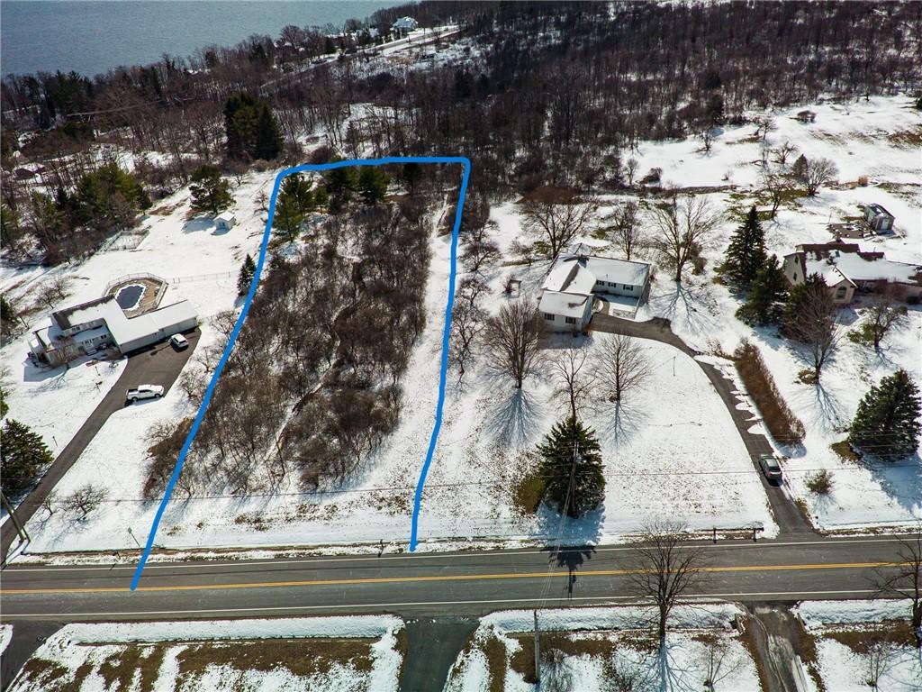 MLS #R1667984 image #0