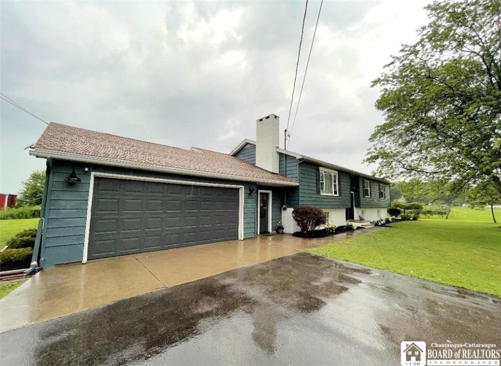 MLS #R1668286 image #0