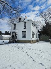 MLS #R1668351 image #0