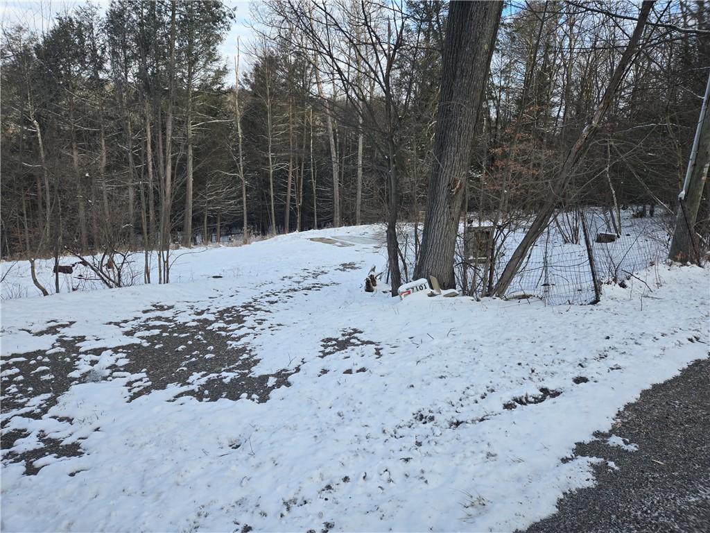 MLS #R1668464 image #0
