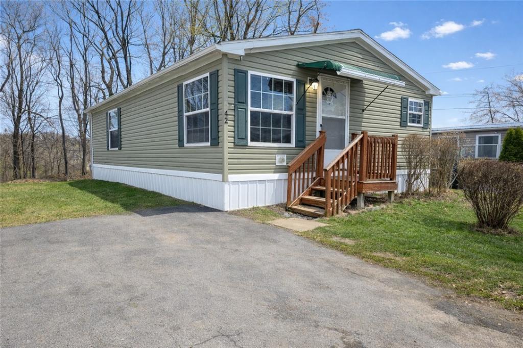 MLS #R1668628 image #0