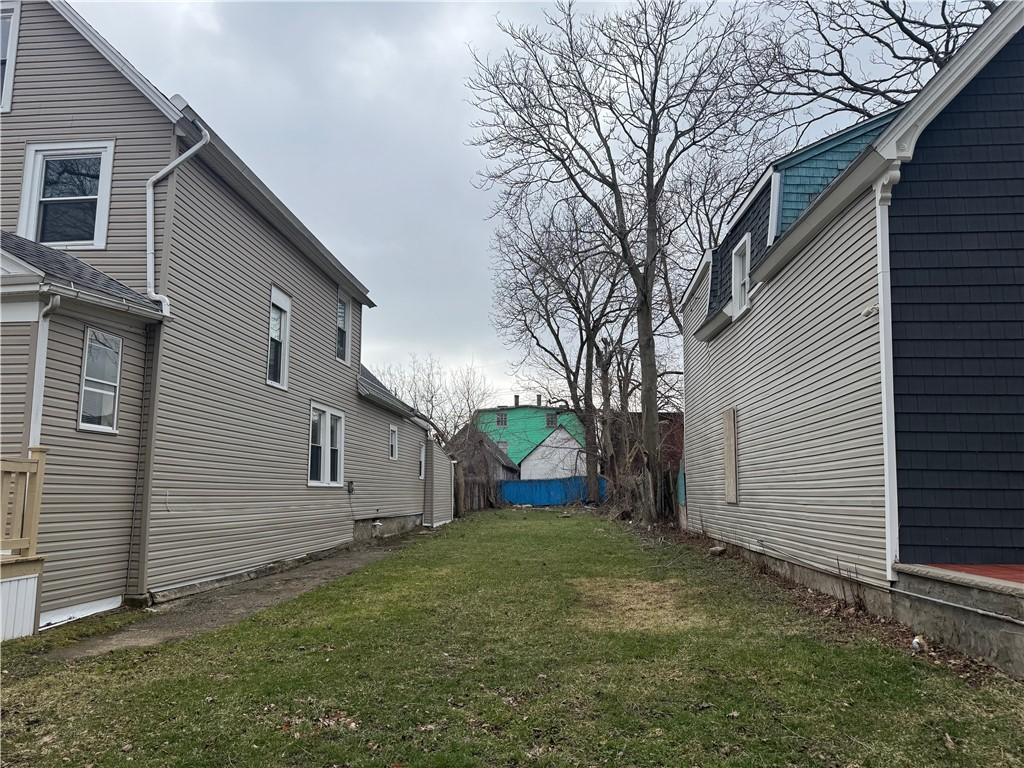 MLS #R1668683 image #0