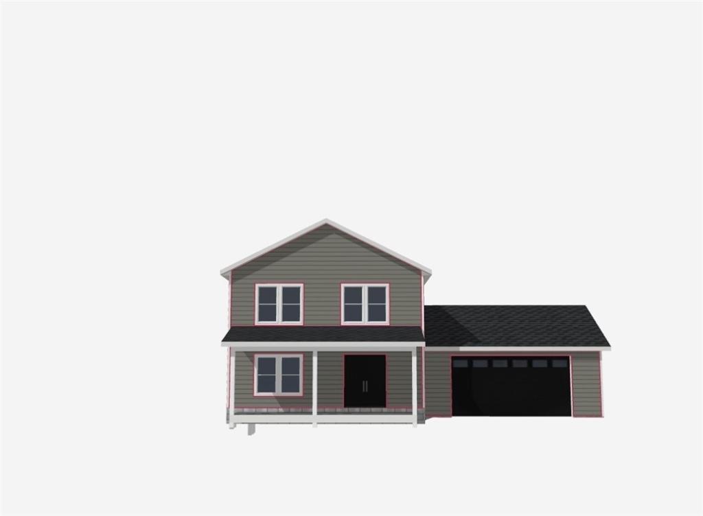 MLS #R1668841 image #0