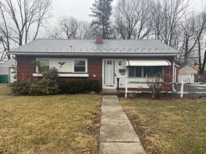 MLS #R1668867 image #0