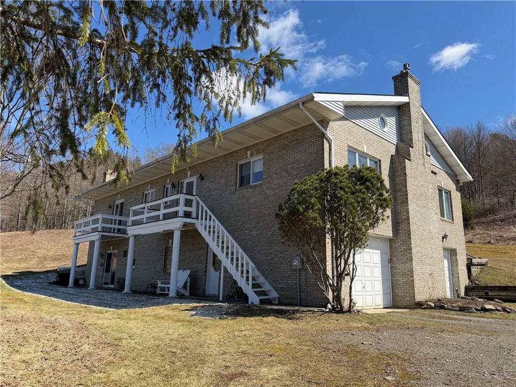 MLS #R1668882 image #0