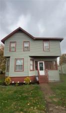 MLS #R1668904 image #0