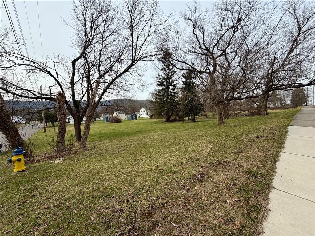 MLS #R1668942 image #0