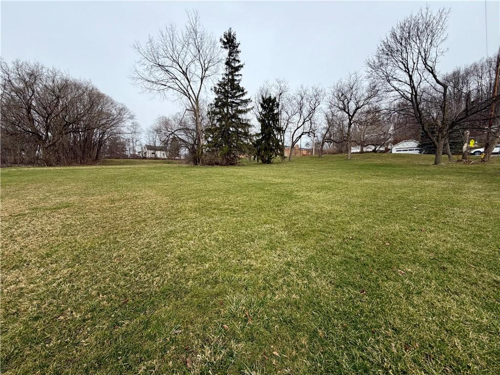 MLS #R1668950 image #0