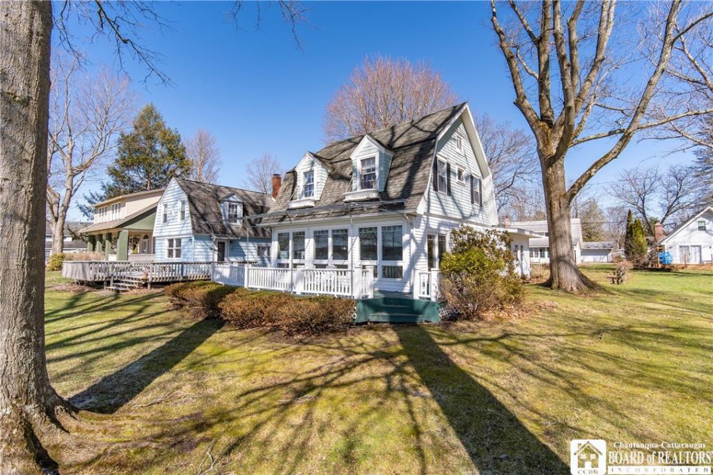 MLS #R1668987 image #0