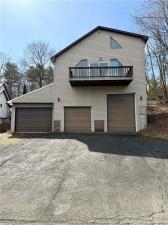 MLS #R1669014 image #0