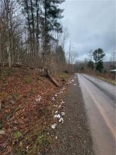 MLS #R1669058 image #0