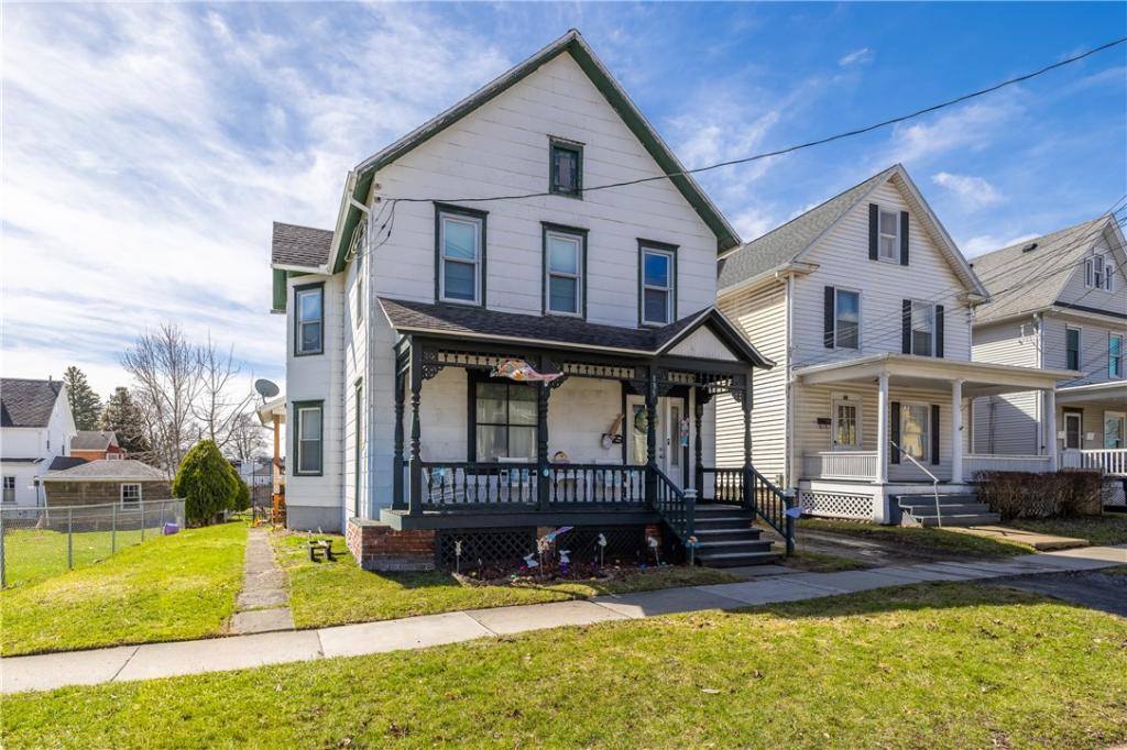 MLS #R1669108 image #0