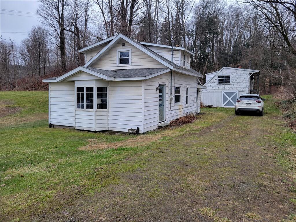 MLS #R1669253 image #0