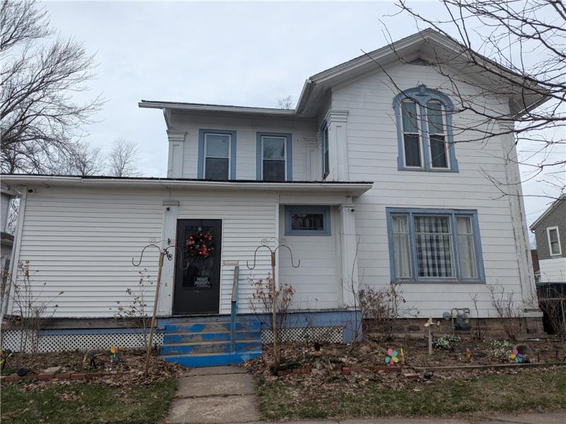 MLS #R1669274 image #0