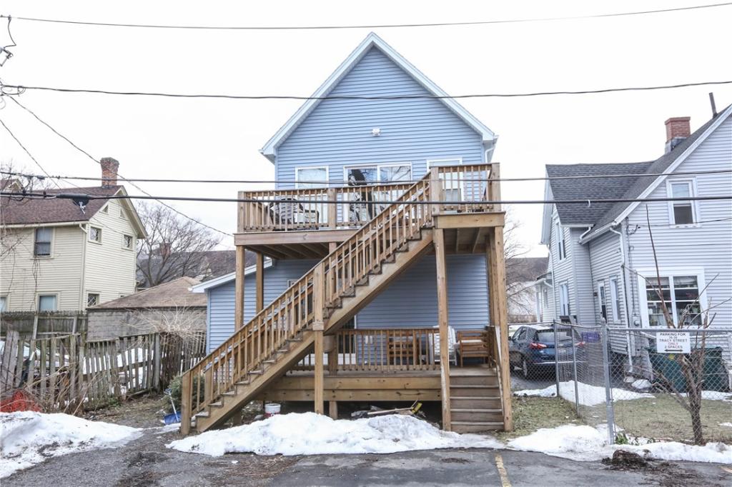 MLS #R1669326 image #0