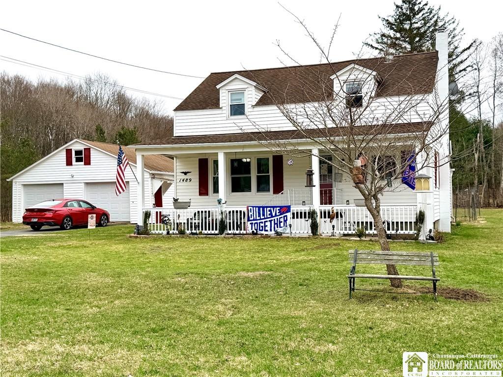 MLS #R1669330 image #0