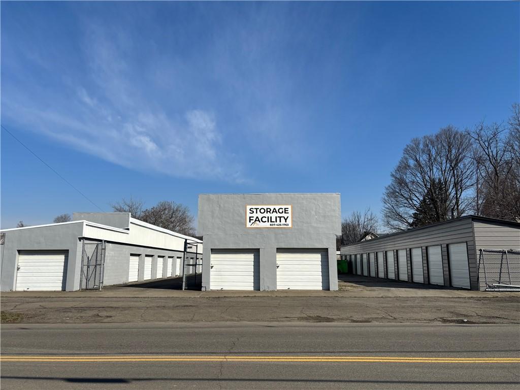 MLS #R1669353 image #0