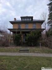 MLS #R1669538 image #0