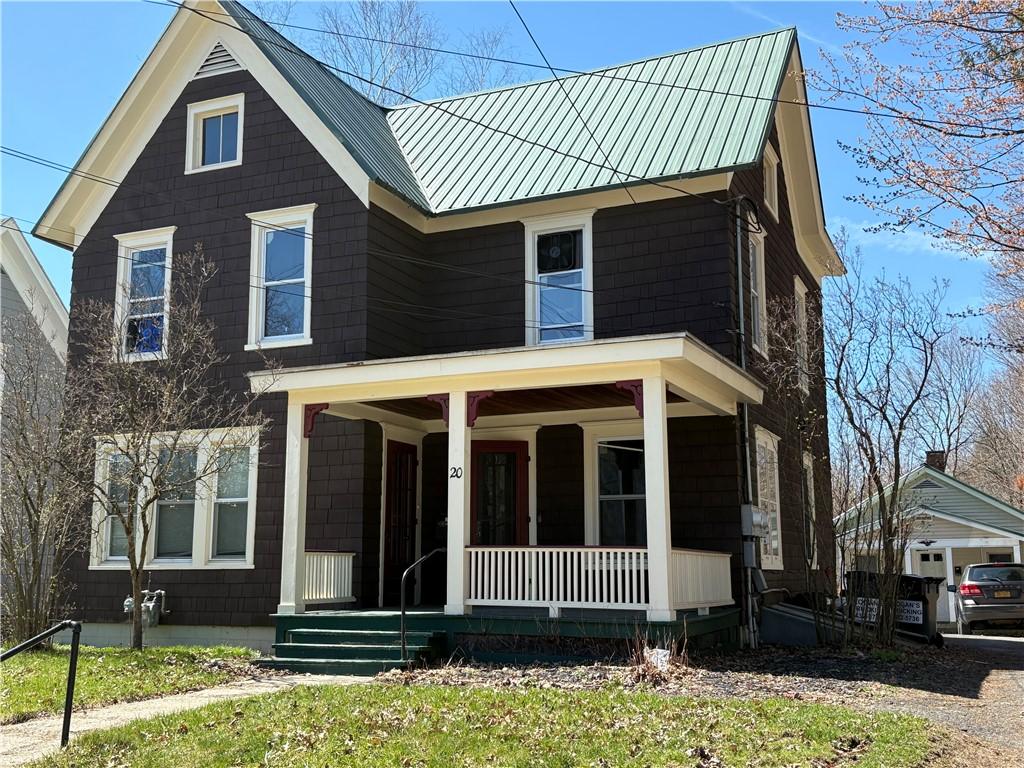 MLS #R1669565 image #0