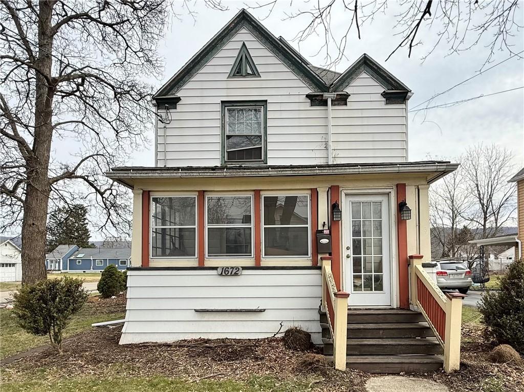 MLS #R1669598 image #0