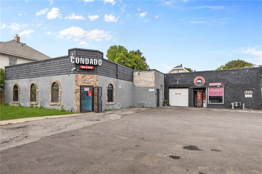 MLS #R1669617 image #0