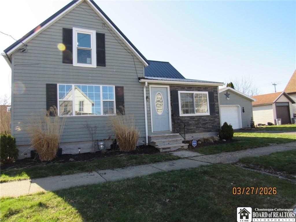 MLS #R1669639 image #0