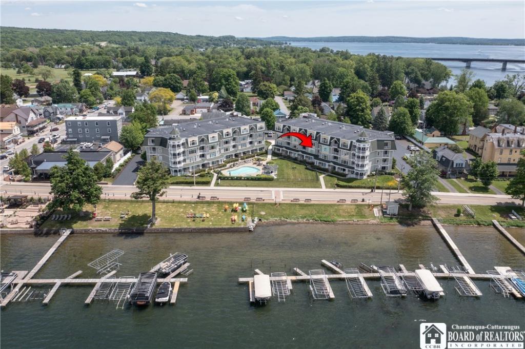 MLS #R1669665 image #0