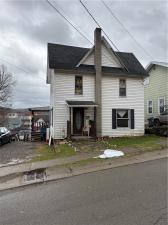 MLS #R1669778 image #0
