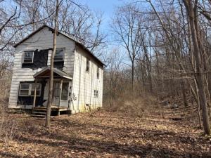 MLS #R1669805 image #0