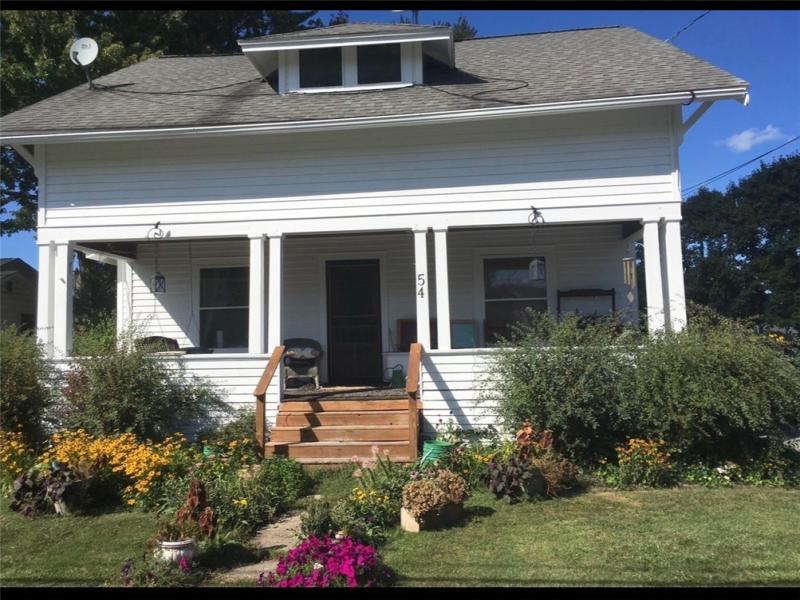 MLS #R1669819 image #0