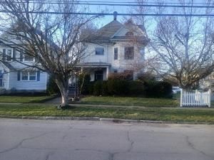 MLS #R1669821 image #0