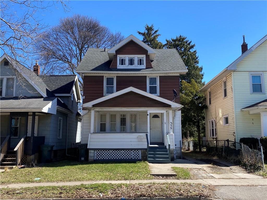 MLS #R1669838 image #0