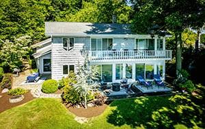 MLS #R1669883 image #0