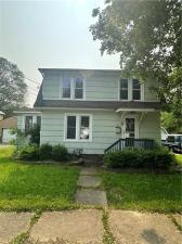 MLS #R1669902 image #0