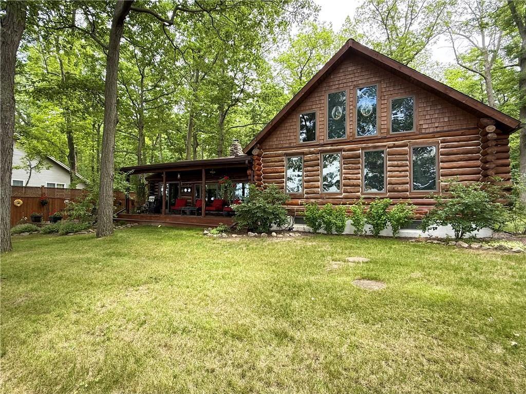 MLS #R1669958 image #0