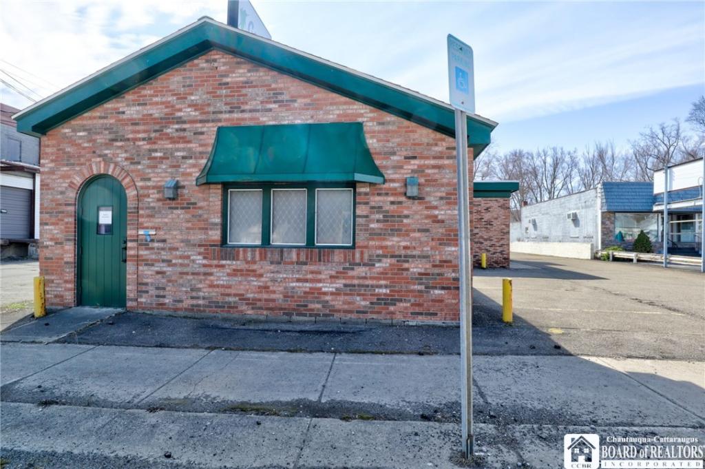 MLS #R1669973 image #0