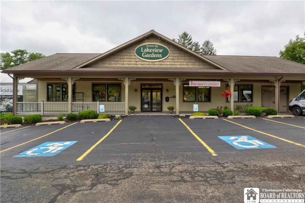 MLS #R1670032 image #0