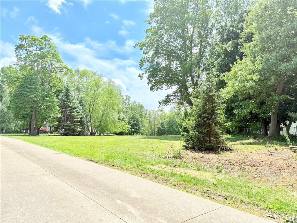 MLS #R1670086 image #0