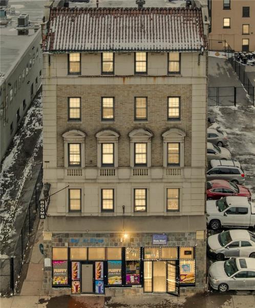 MLS #R1670132 image #0