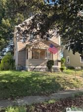 MLS #R1670250 image #0