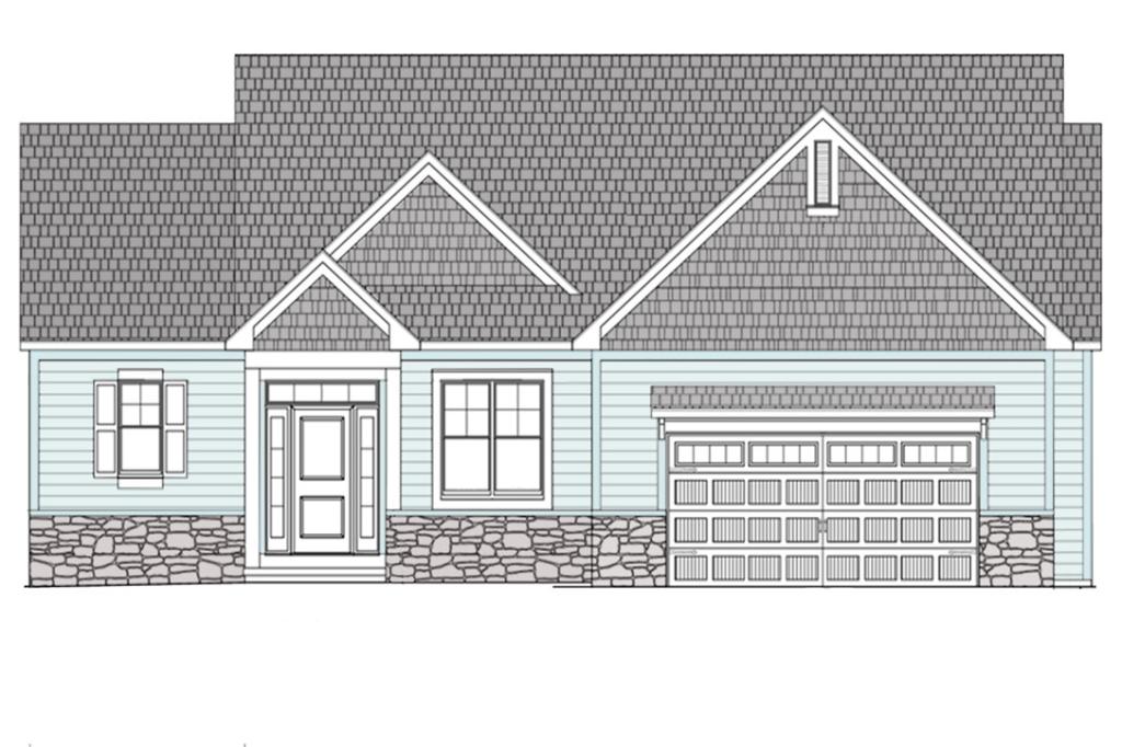 MLS #R1670391 image #0