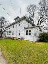 MLS #R1670566 image #0