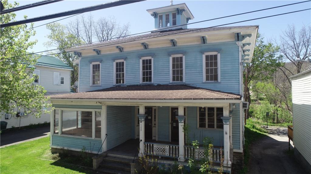 MLS #R1670601 image #0